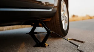 ابزارها و تجهیزات تعمیرکار سیار