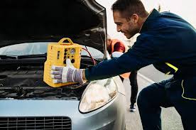 مزایای مکانیک سیار در خرمآباد