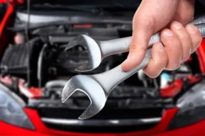 آینده خدمات مکانیک سیار در خرمآباد